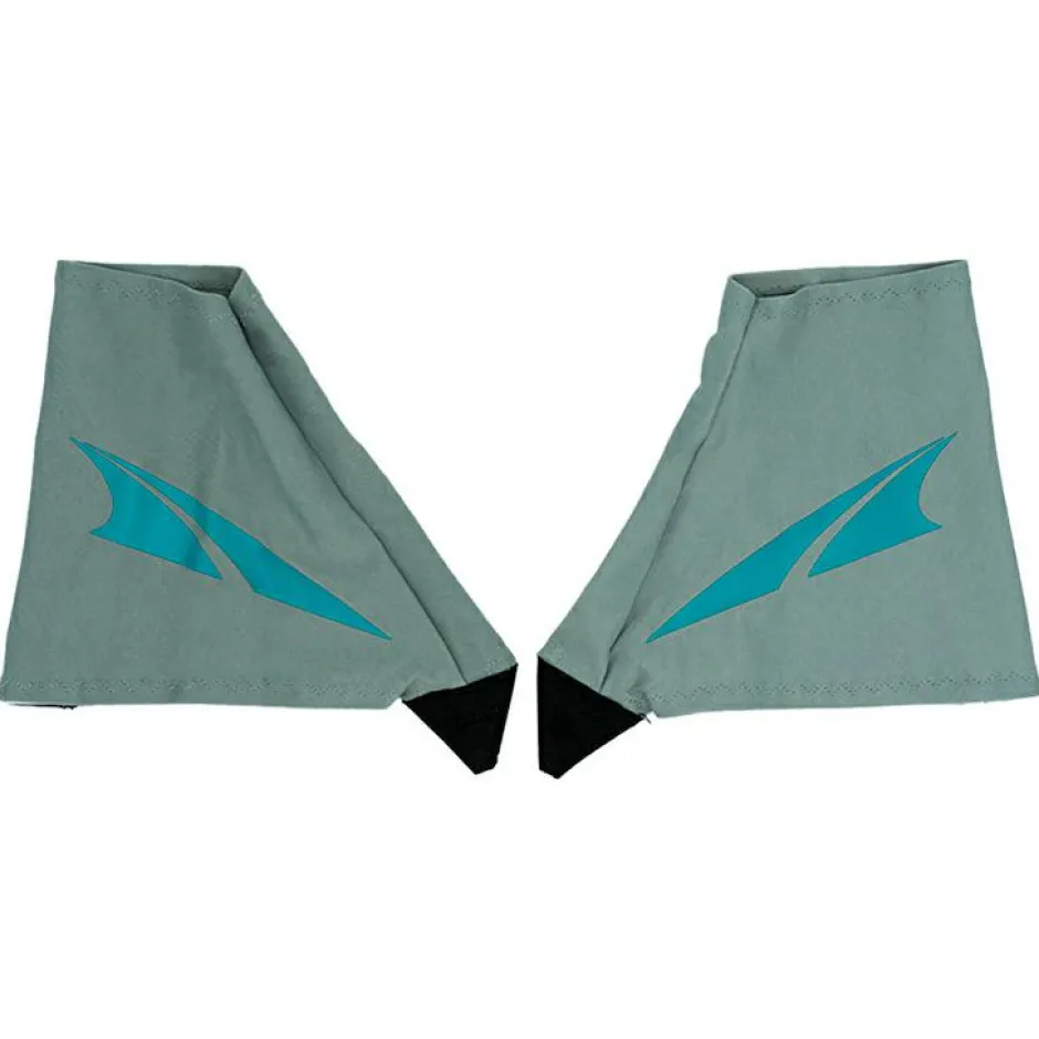 Altra Gamaschen-- Trail Gaiter - Gamaschen