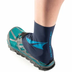 Altra Gamaschen-- Trail Gaiter - Gamaschen