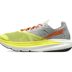 - Vanish Carbon 2 - Runningschuhe < Altra Sale
