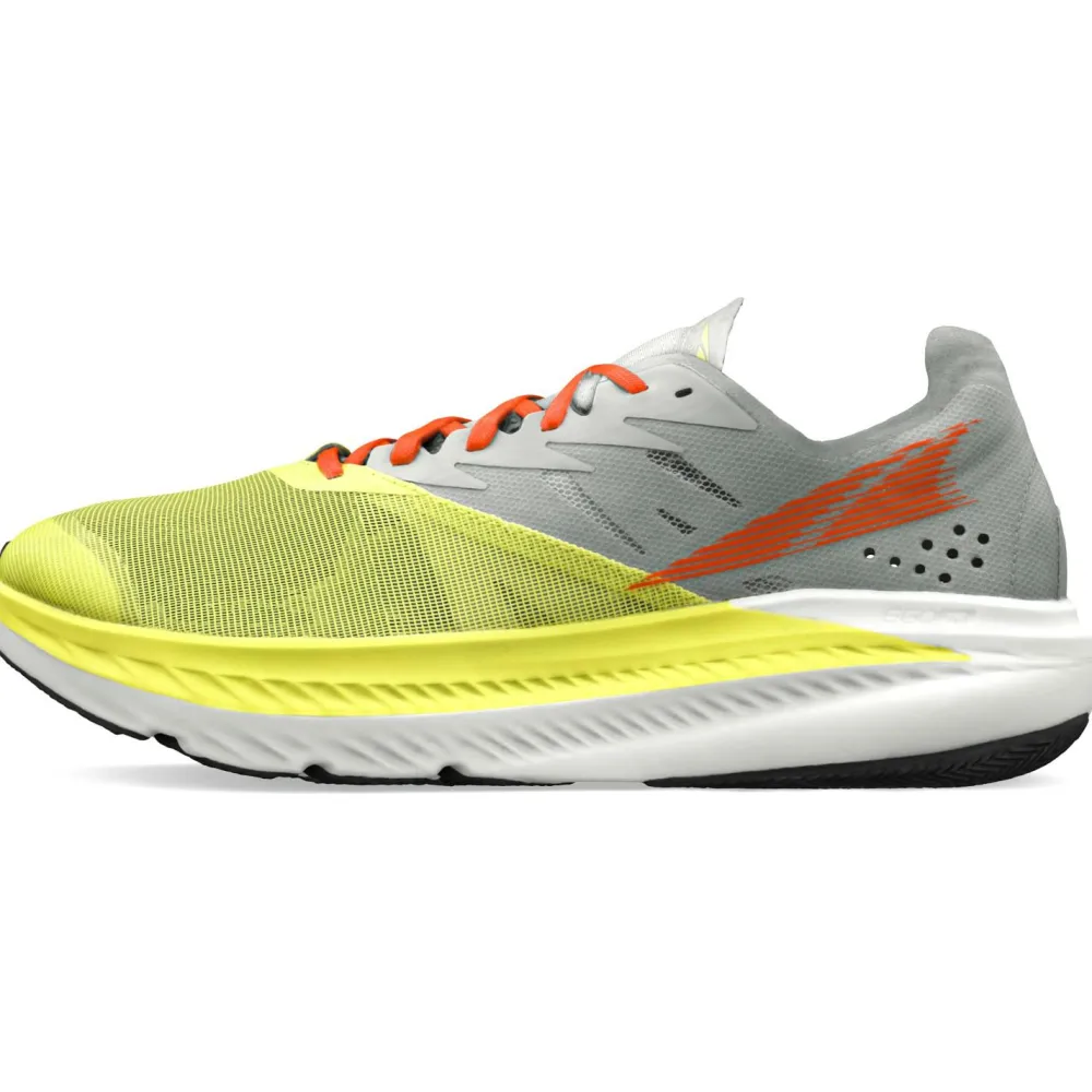 - Vanish Carbon 2 - Runningschuhe < Altra Sale