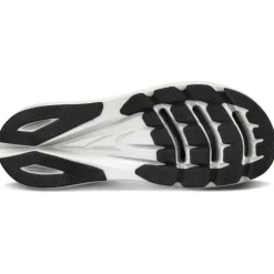 - Vanish Carbon 2 - Runningschuhe < Altra Sale