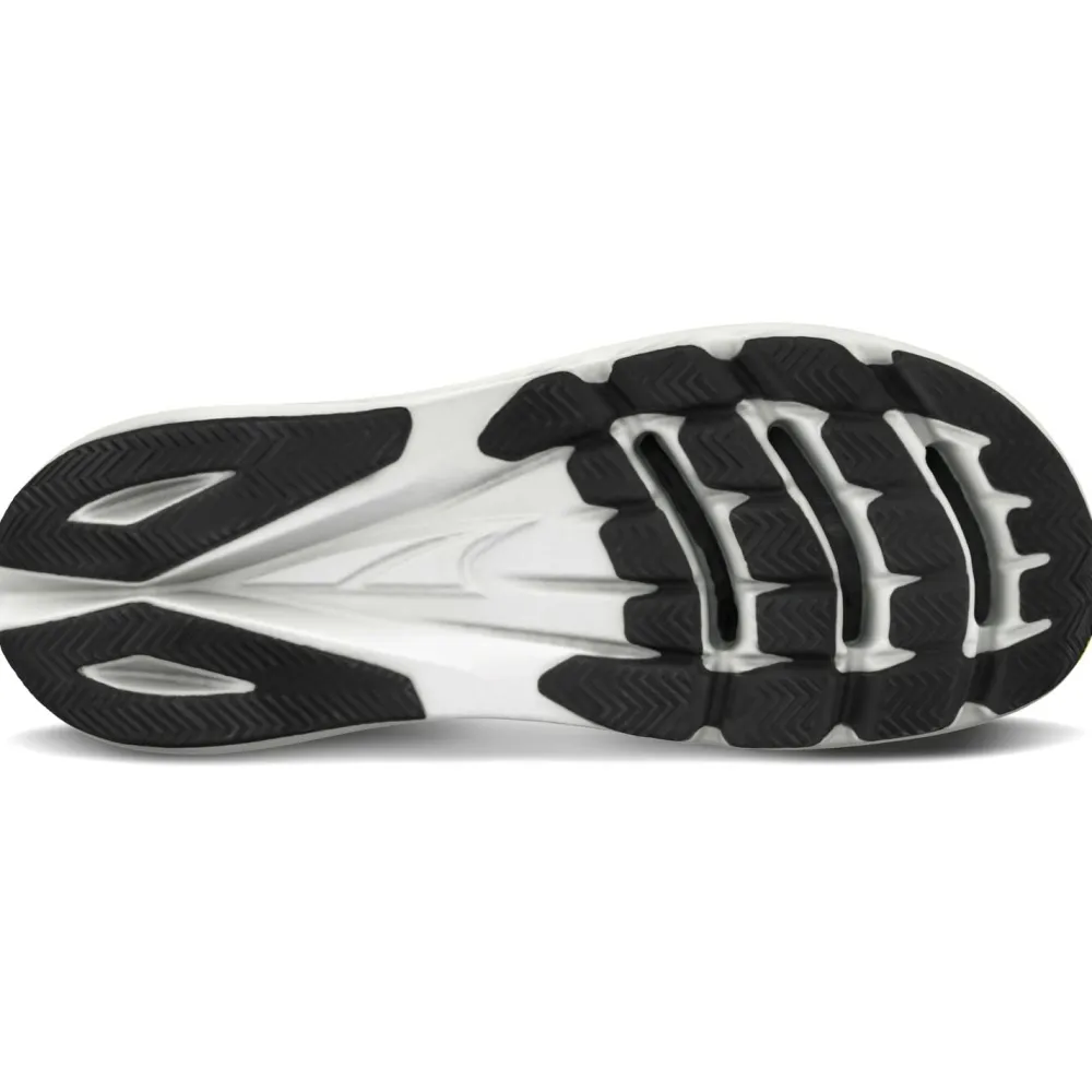 - Vanish Carbon 2 - Runningschuhe < Altra Sale