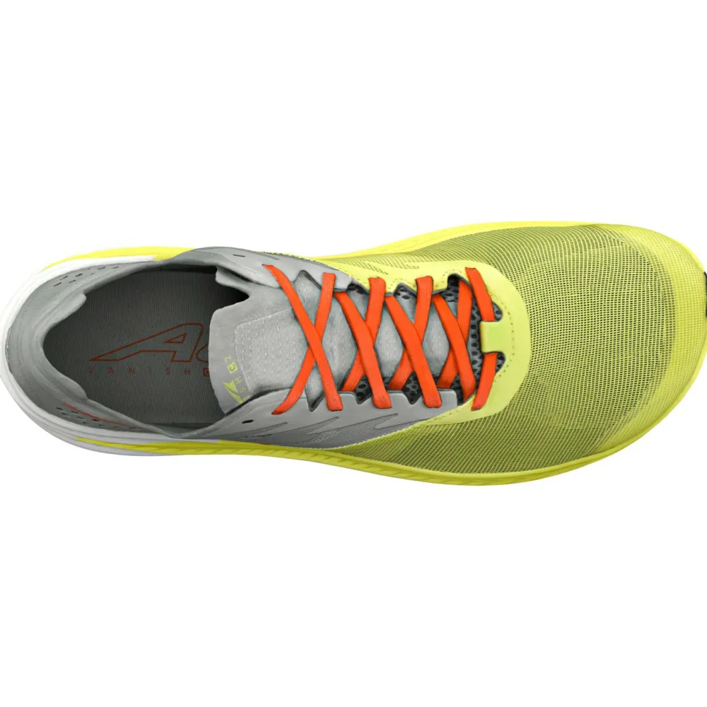 - Vanish Carbon 2 - Runningschuhe < Altra Sale