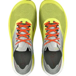 - Vanish Carbon 2 - Runningschuhe < Altra Sale