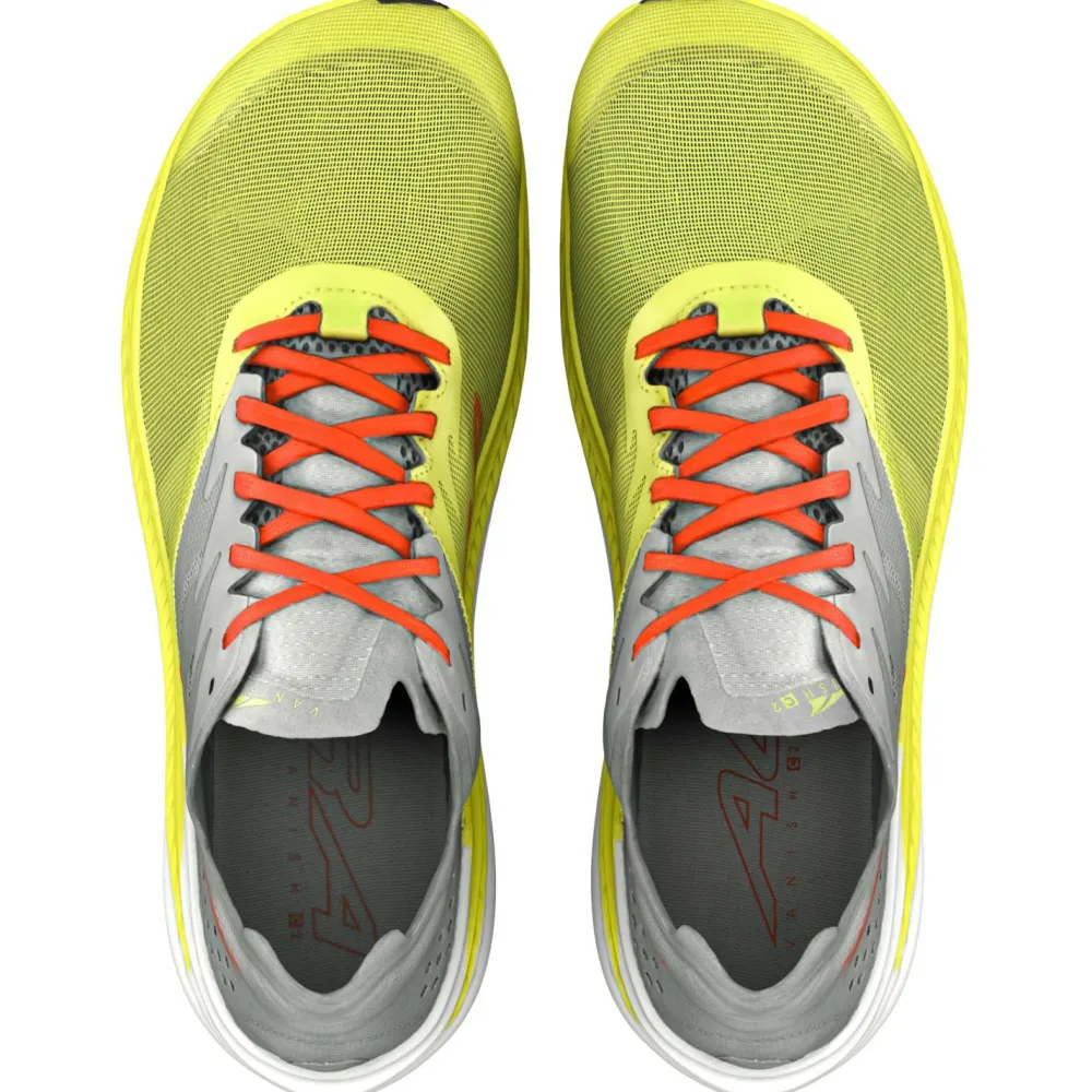 - Vanish Carbon 2 - Runningschuhe < Altra Sale