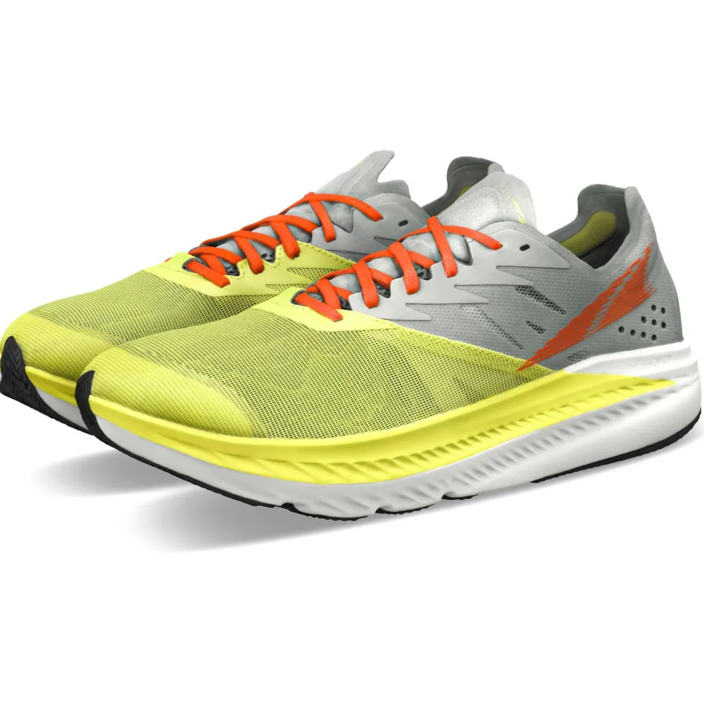 - Vanish Carbon 2 - Runningschuhe < Altra Sale