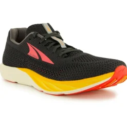 - Women's Escalante Racer 2 - Runningschuhe < Altra New