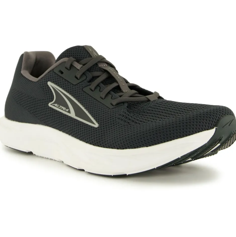 Altra - Women's Escalante 4 - Runningschuhe