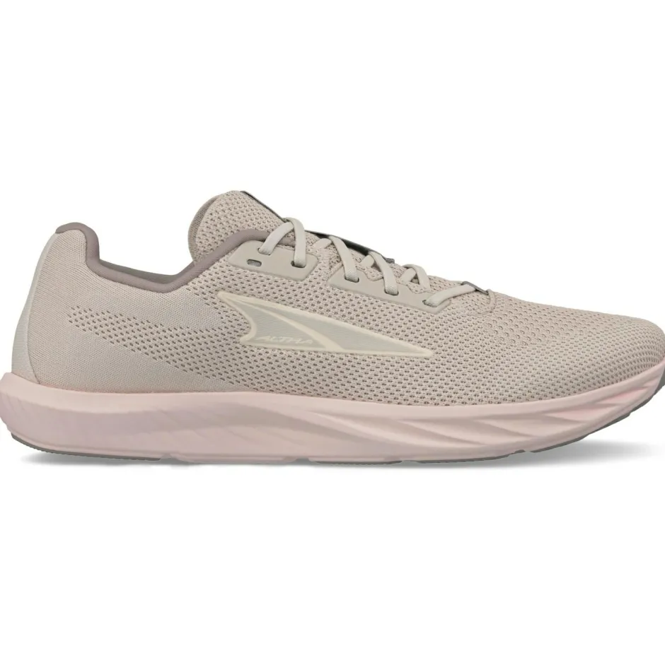Altra - Women's Escalante 4 - Runningschuhe