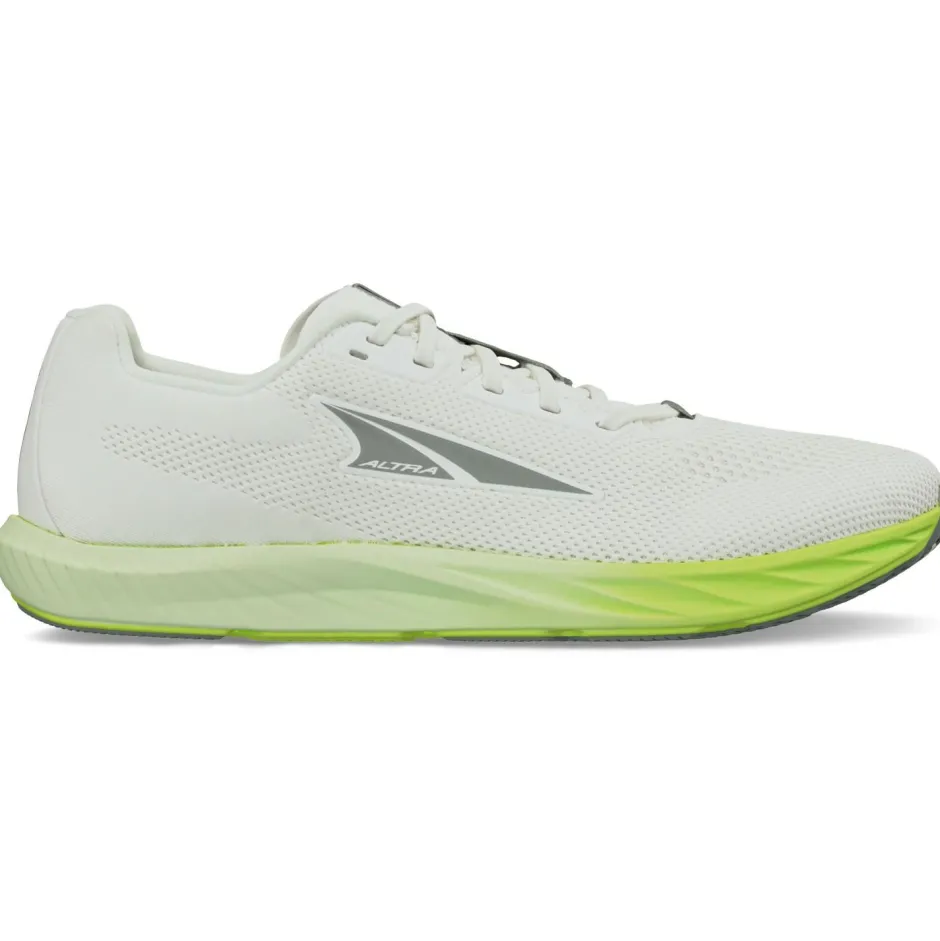 Altra - Women's Escalante 4 - Runningschuhe
