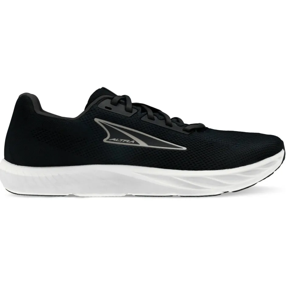 Altra - Women's Escalante 4 - Runningschuhe