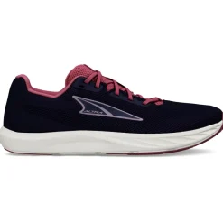 Altra - Women's Escalante 4 - Runningschuhe