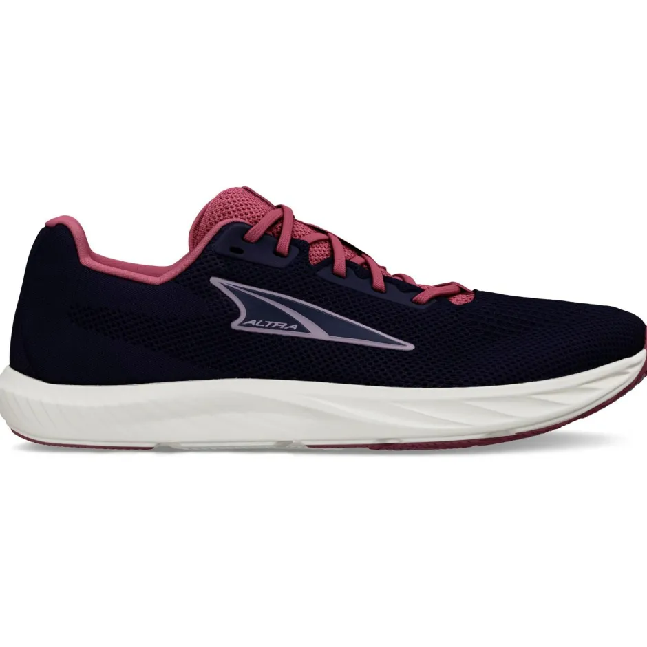 Altra - Women's Escalante 4 - Runningschuhe
