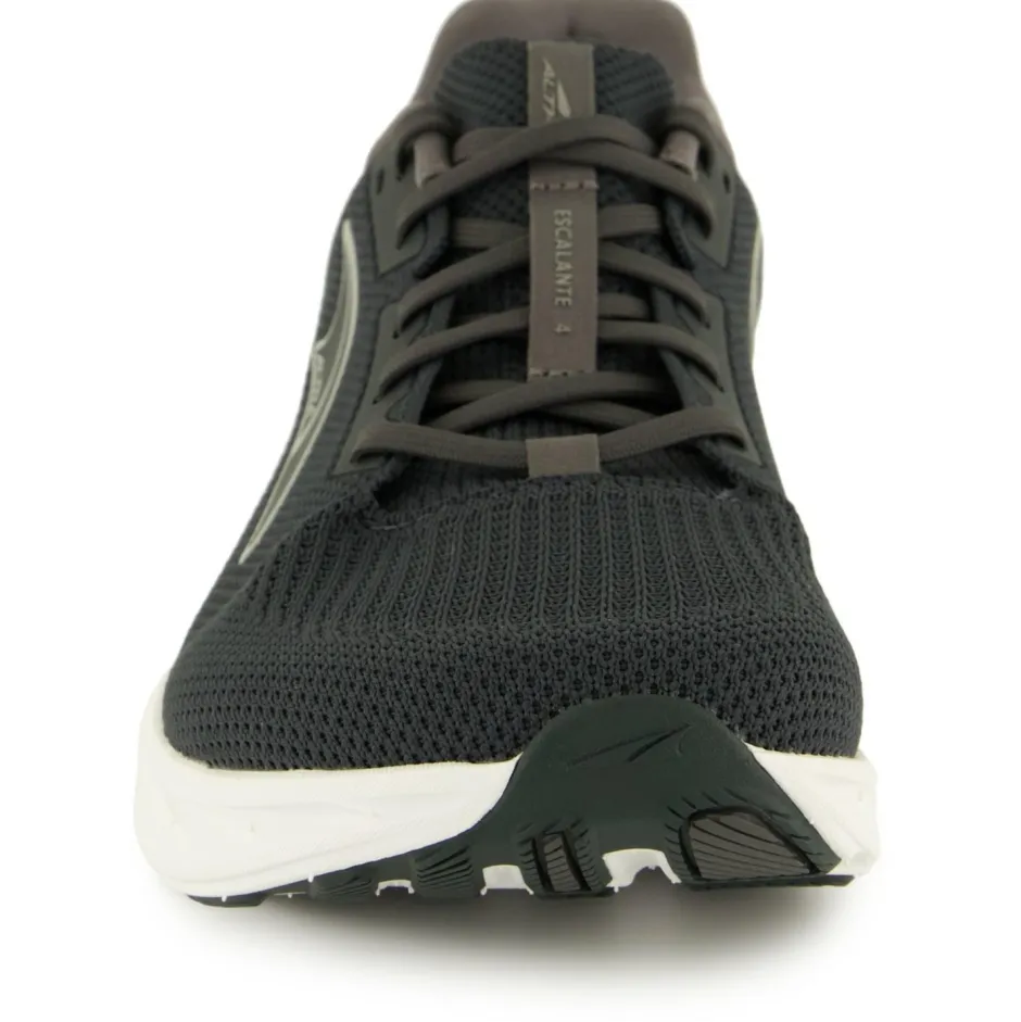 Altra - Women's Escalante 4 - Runningschuhe