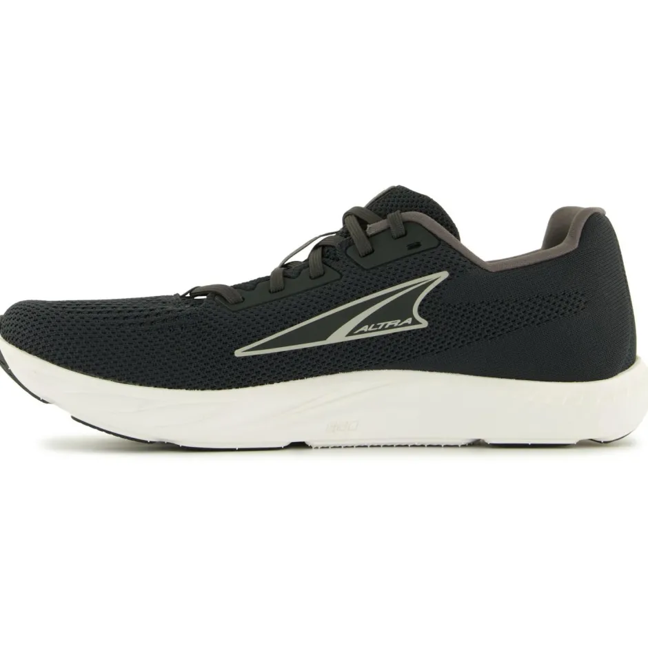 Altra - Women's Escalante 4 - Runningschuhe