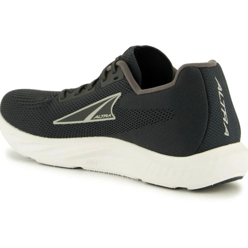 Altra - Women's Escalante 4 - Runningschuhe