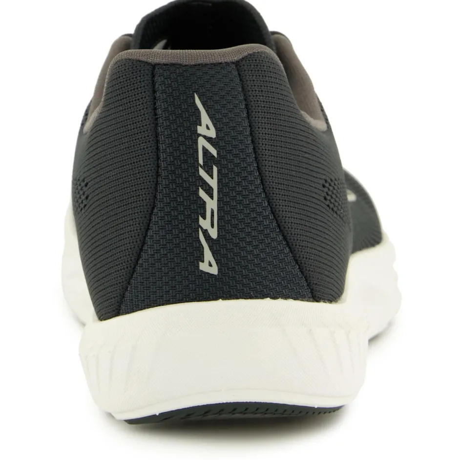 Altra - Women's Escalante 4 - Runningschuhe
