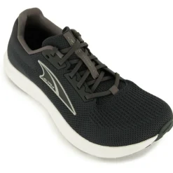 Altra - Women's Escalante 4 - Runningschuhe