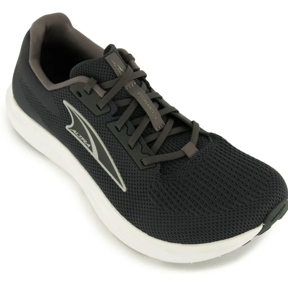 Altra - Women's Escalante 4 - Runningschuhe