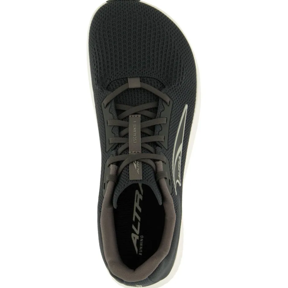 Altra - Women's Escalante 4 - Runningschuhe