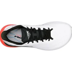 Altra - Women's Experience Flow 2 Berlin - Runningschuhe