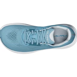Altra Laufschuhe|Trail- & Laufschuhe-- Women's Experience Flow ST - Runningschuhe
