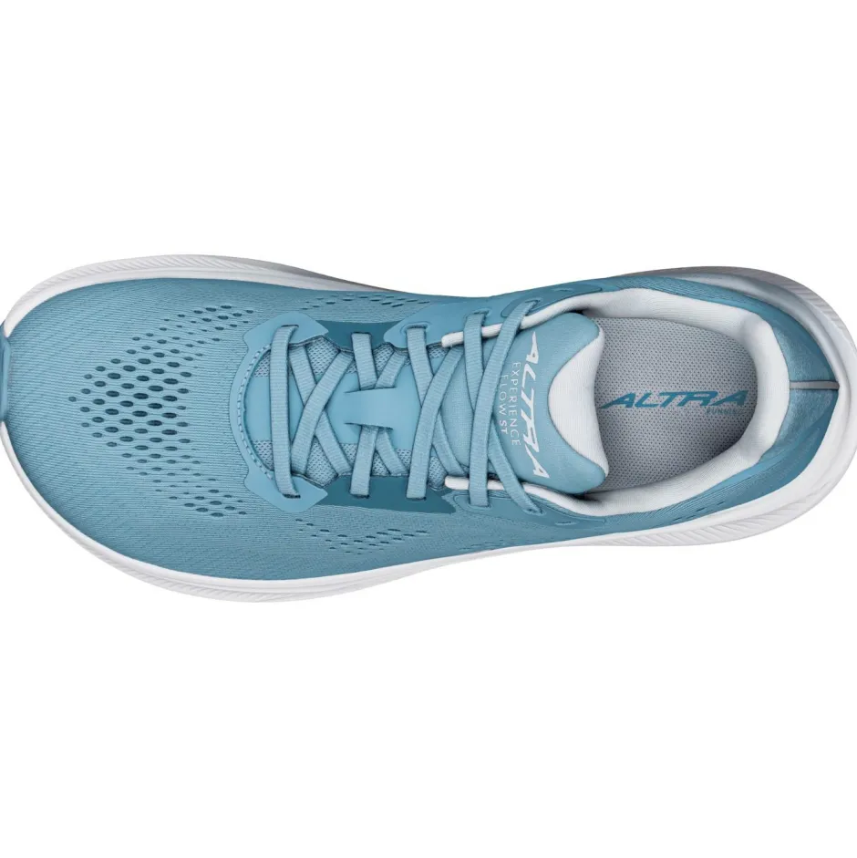 Altra Laufschuhe|Trail- & Laufschuhe-- Women's Experience Flow ST - Runningschuhe