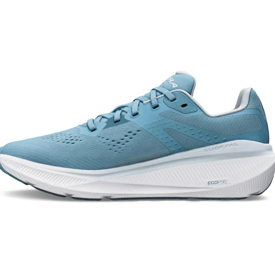 Altra Laufschuhe|Trail- & Laufschuhe-- Women's Experience Flow ST - Runningschuhe