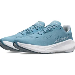 Altra Laufschuhe|Trail- & Laufschuhe-- Women's Experience Flow ST - Runningschuhe