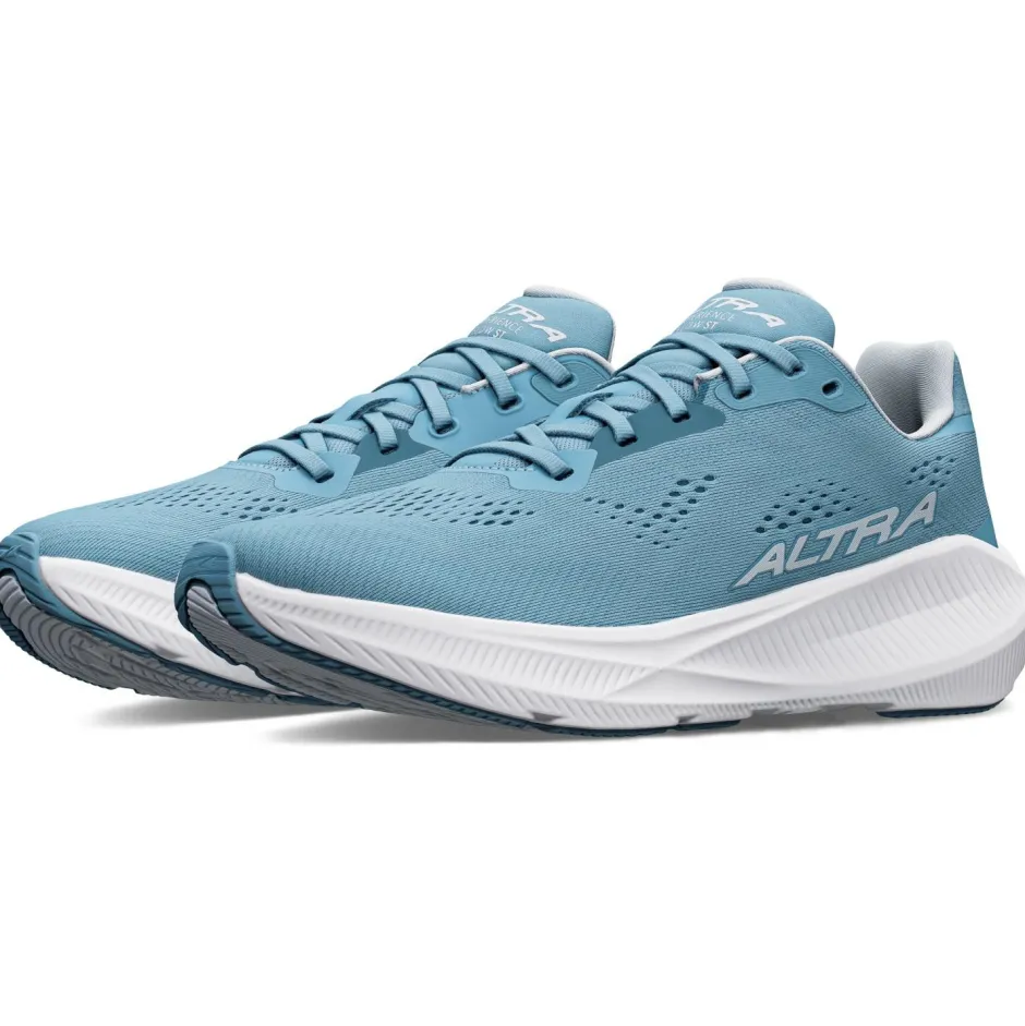 Altra Laufschuhe|Trail- & Laufschuhe-- Women's Experience Flow ST - Runningschuhe