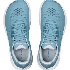 Altra Laufschuhe|Trail- & Laufschuhe-- Women's Experience Flow ST - Runningschuhe
