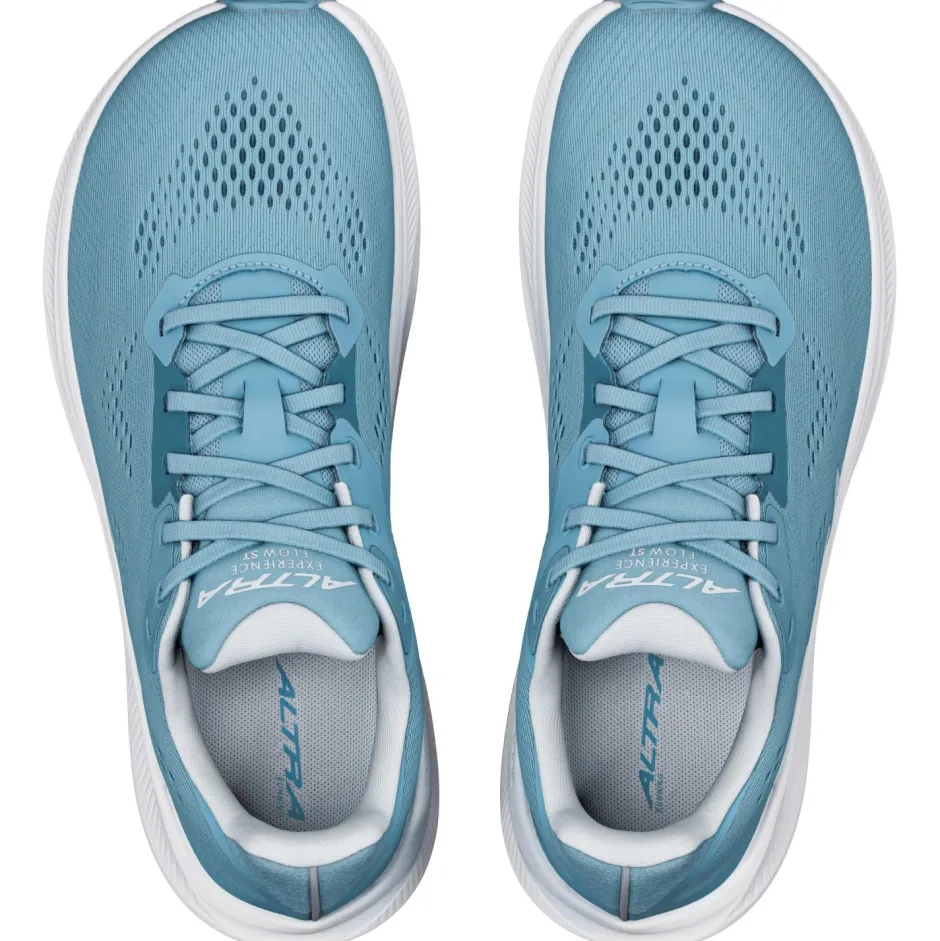 Altra Laufschuhe|Trail- & Laufschuhe-- Women's Experience Flow ST - Runningschuhe
