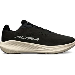 Altra Laufschuhe|Trail- & Laufschuhe-- Women's Experience Flow ST - Runningschuhe