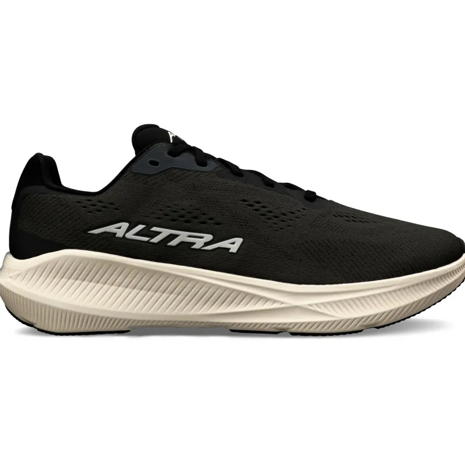 Altra Laufschuhe|Trail- & Laufschuhe-- Women's Experience Flow ST - Runningschuhe