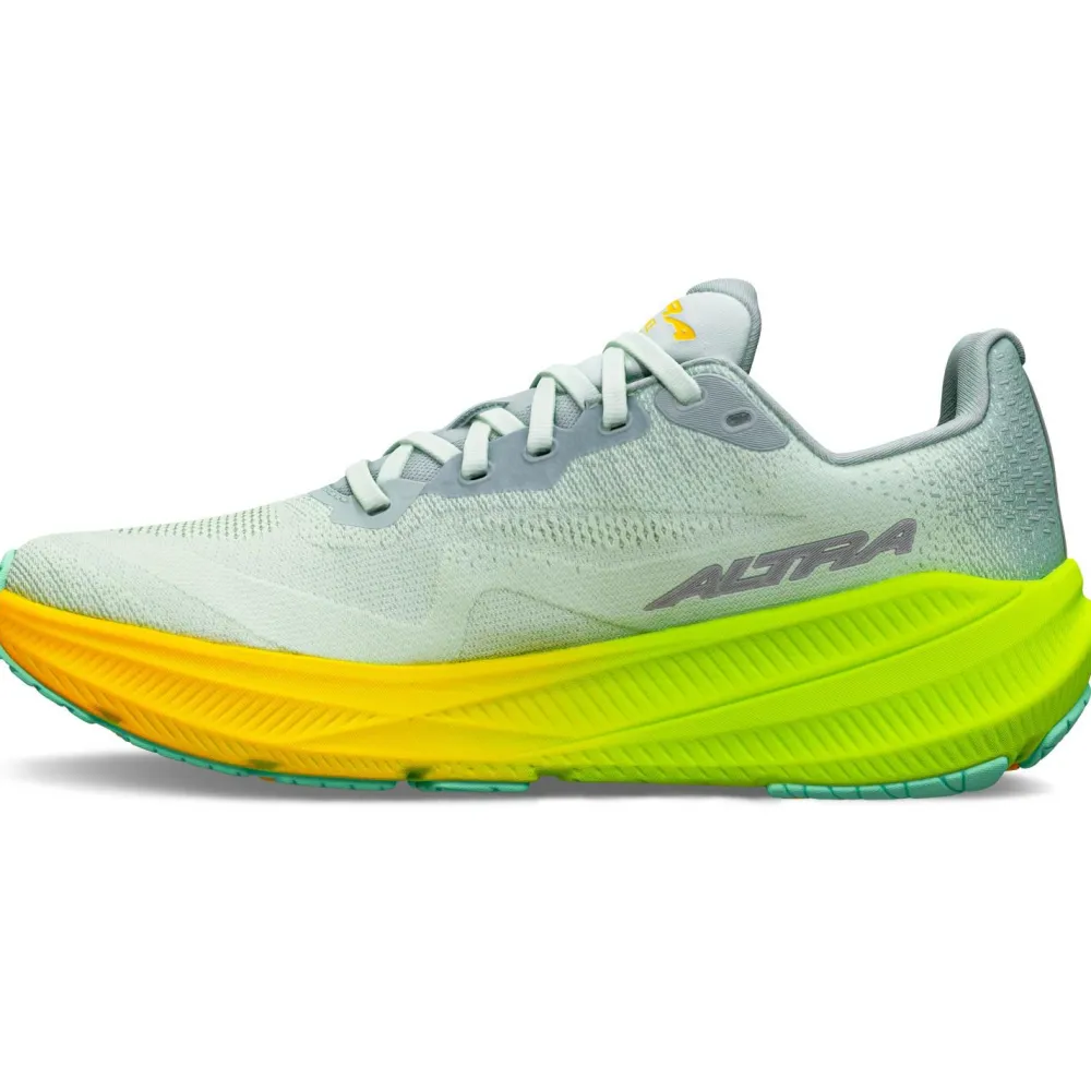 - Women's Experience Flow 3 - Runningschuhe < Altra Hot