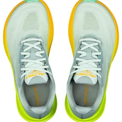 - Women's Experience Flow 3 - Runningschuhe < Altra Hot