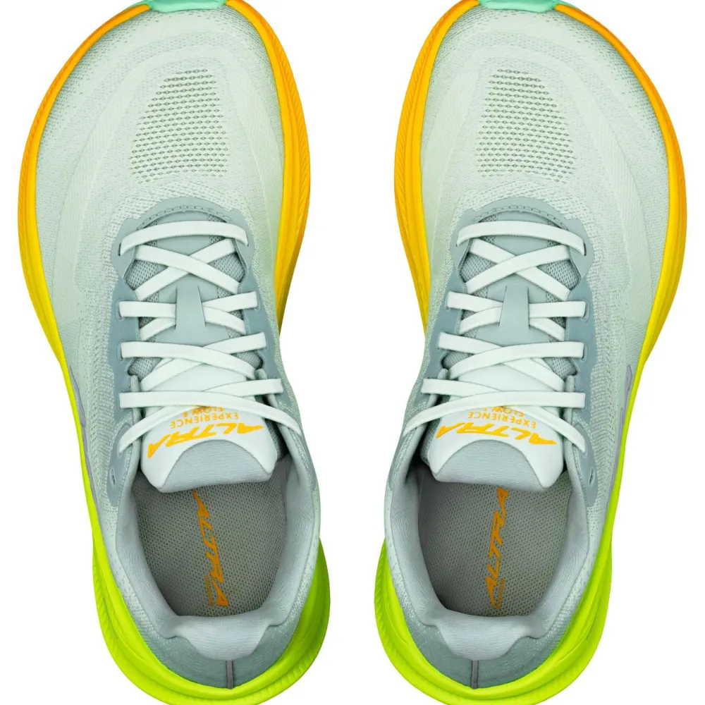 - Women's Experience Flow 3 - Runningschuhe < Altra Hot