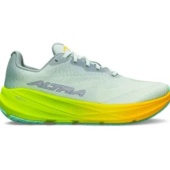 - Women's Experience Flow 3 - Runningschuhe < Altra Hot