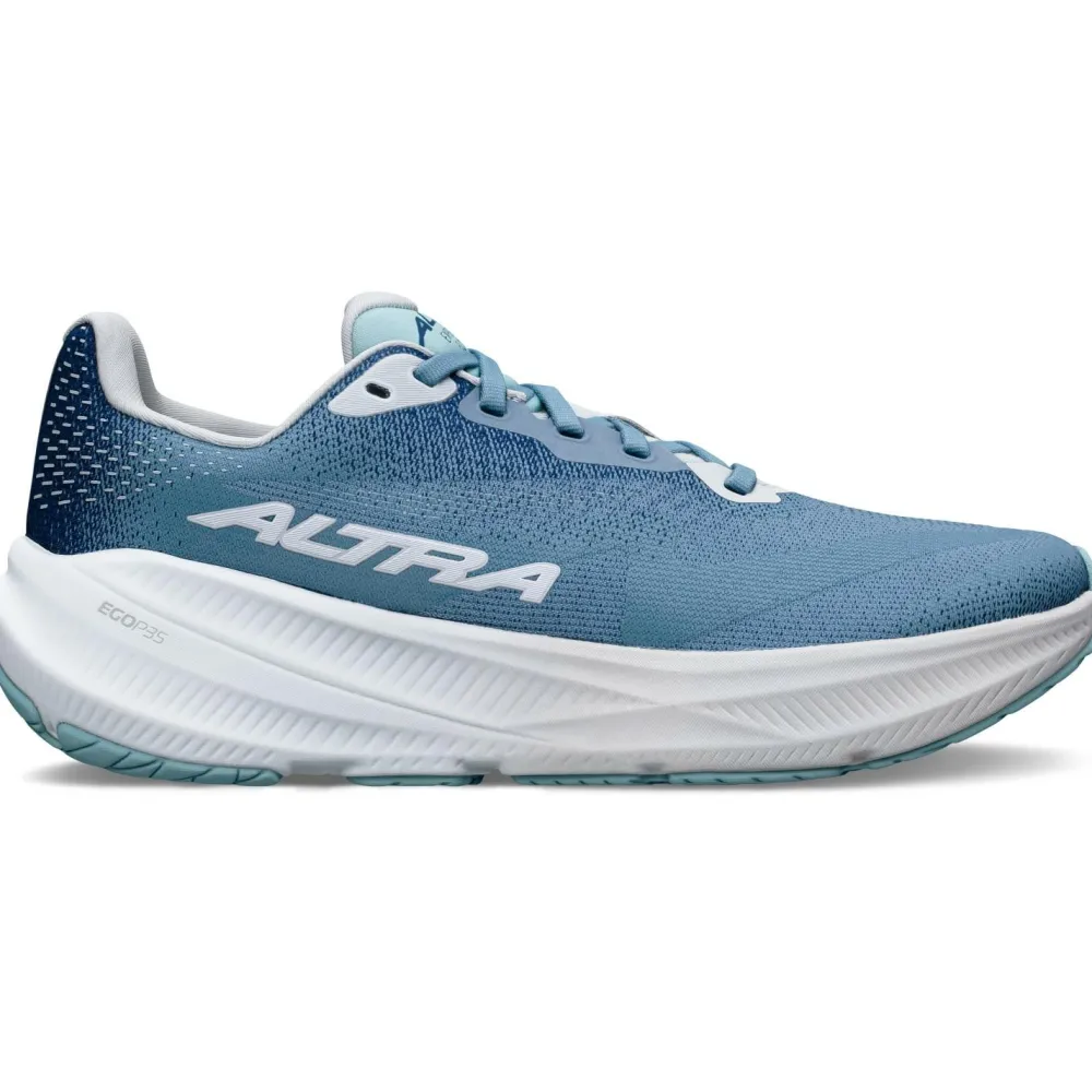 - Women's Experience Flow 3 - Runningschuhe < Altra Hot