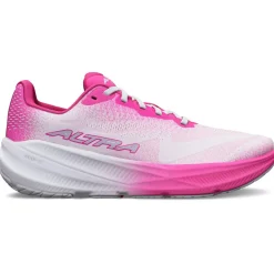 - Women's Experience Flow 3 - Runningschuhe < Altra Hot