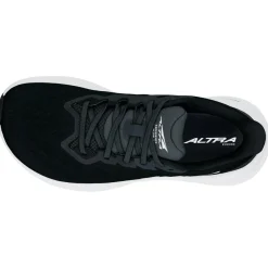Altra Laufschuhe|Trail- & Laufschuhe-- Women's Experience Flow 2 - Runningschuhe