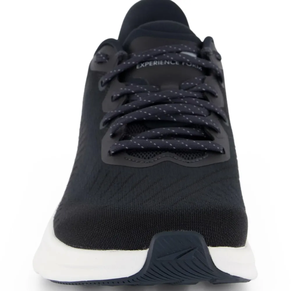 Altra - Women's Experience Form - Runningschuhe