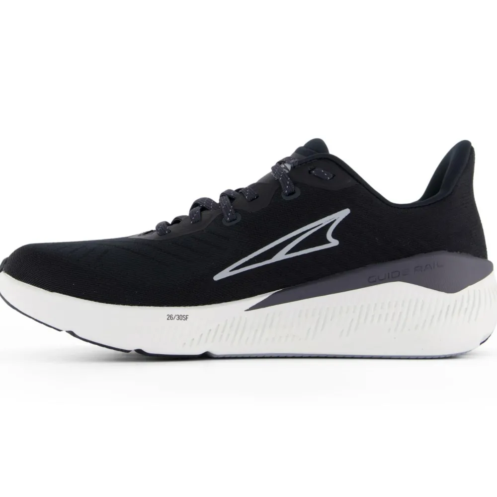 Altra - Women's Experience Form - Runningschuhe