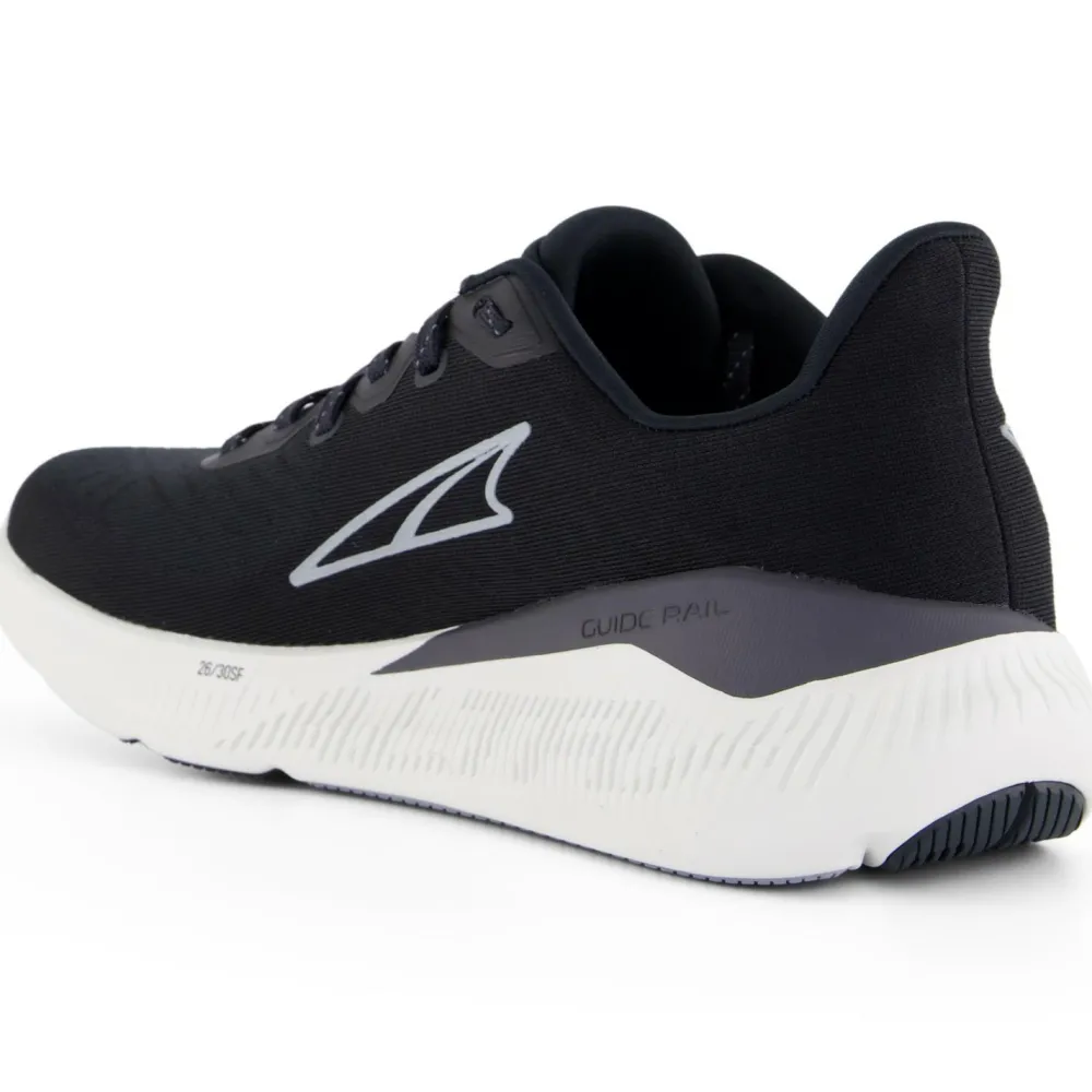 Altra - Women's Experience Form - Runningschuhe