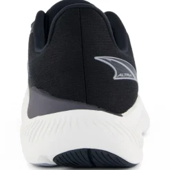 Altra - Women's Experience Form - Runningschuhe