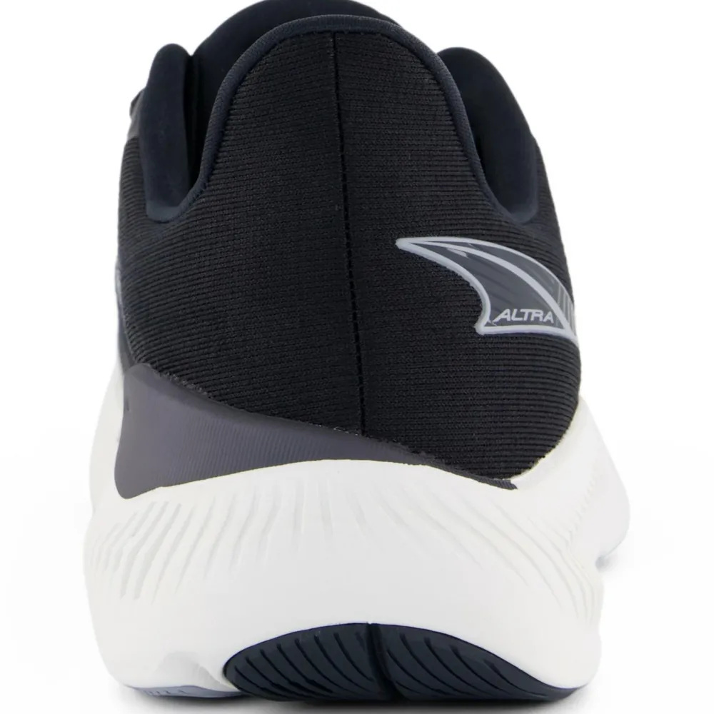 Altra - Women's Experience Form - Runningschuhe