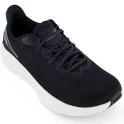 Altra - Women's Experience Form - Runningschuhe