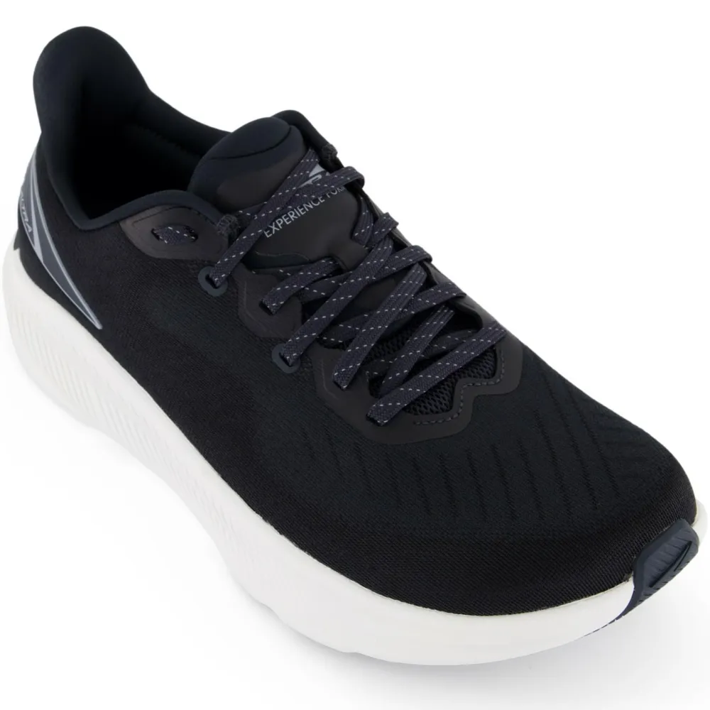 Altra - Women's Experience Form - Runningschuhe