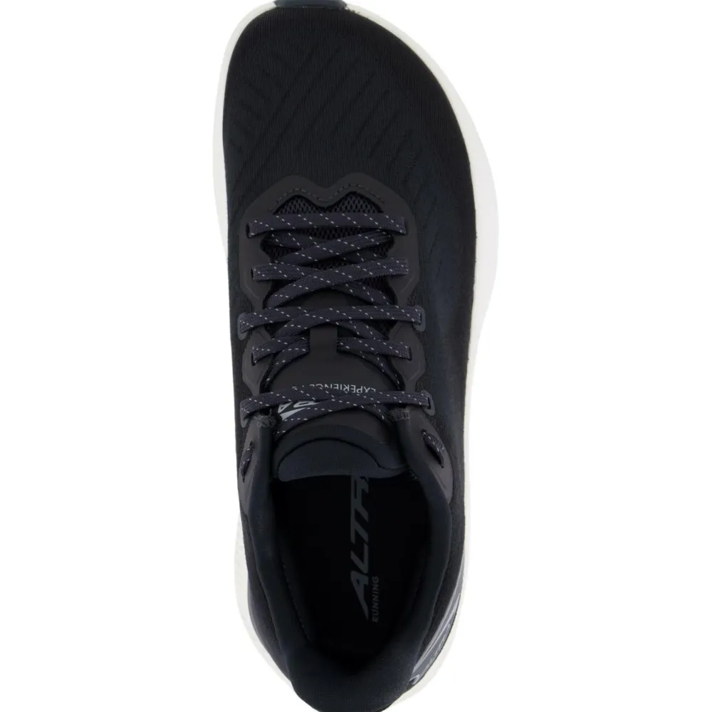 Altra - Women's Experience Form - Runningschuhe