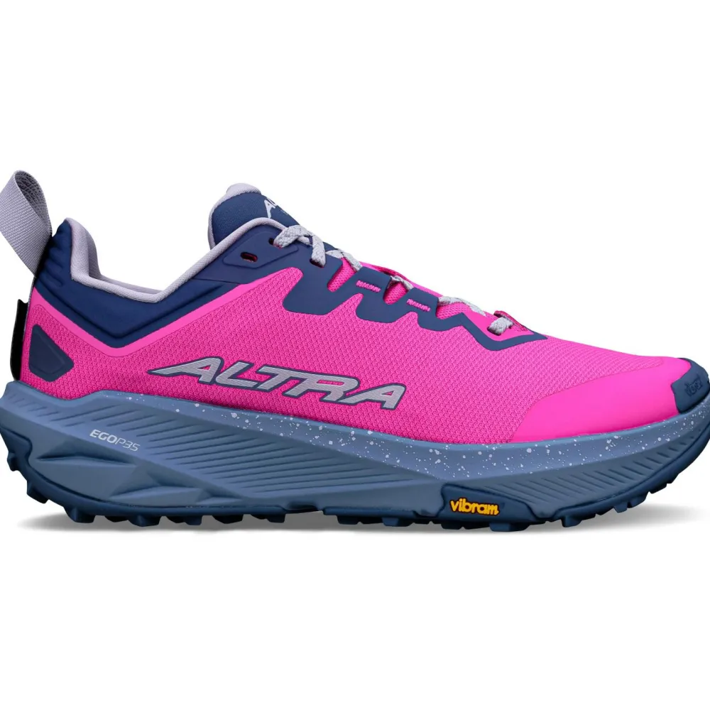 Altra - Women's Experience Wild 3+ - Trailrunningschuhe New